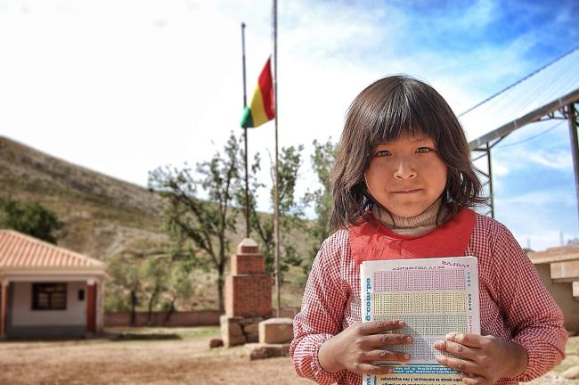 Introduction to the Breeze of Joy Foundation