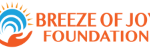 Breeze of Joy Foundation